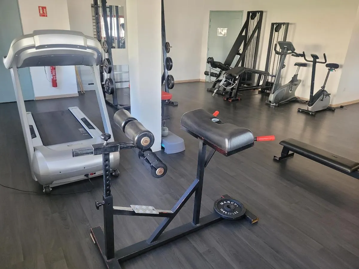Studio Climatise Residence 3 Etoiles Les Oceanides Plage A 400M La Londe-les-Maures 0*,  France